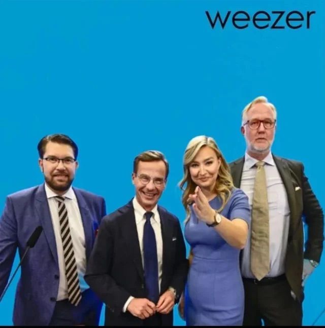 F47510EC-E166-487F-BF79-F47E6C5594CB.jpeg