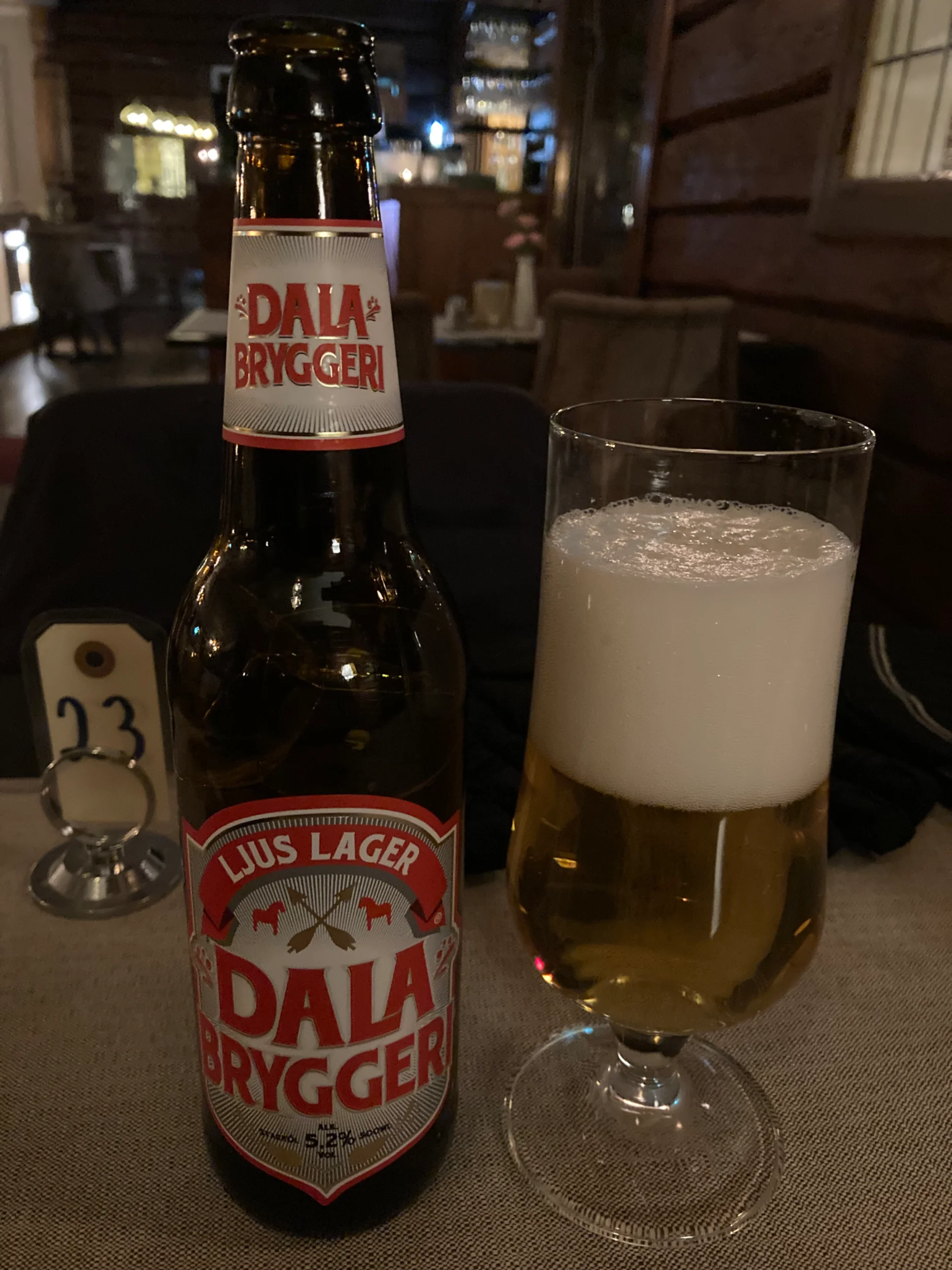 F4B8E48D-3239-4213-9C6F-F84B71A46476.webp