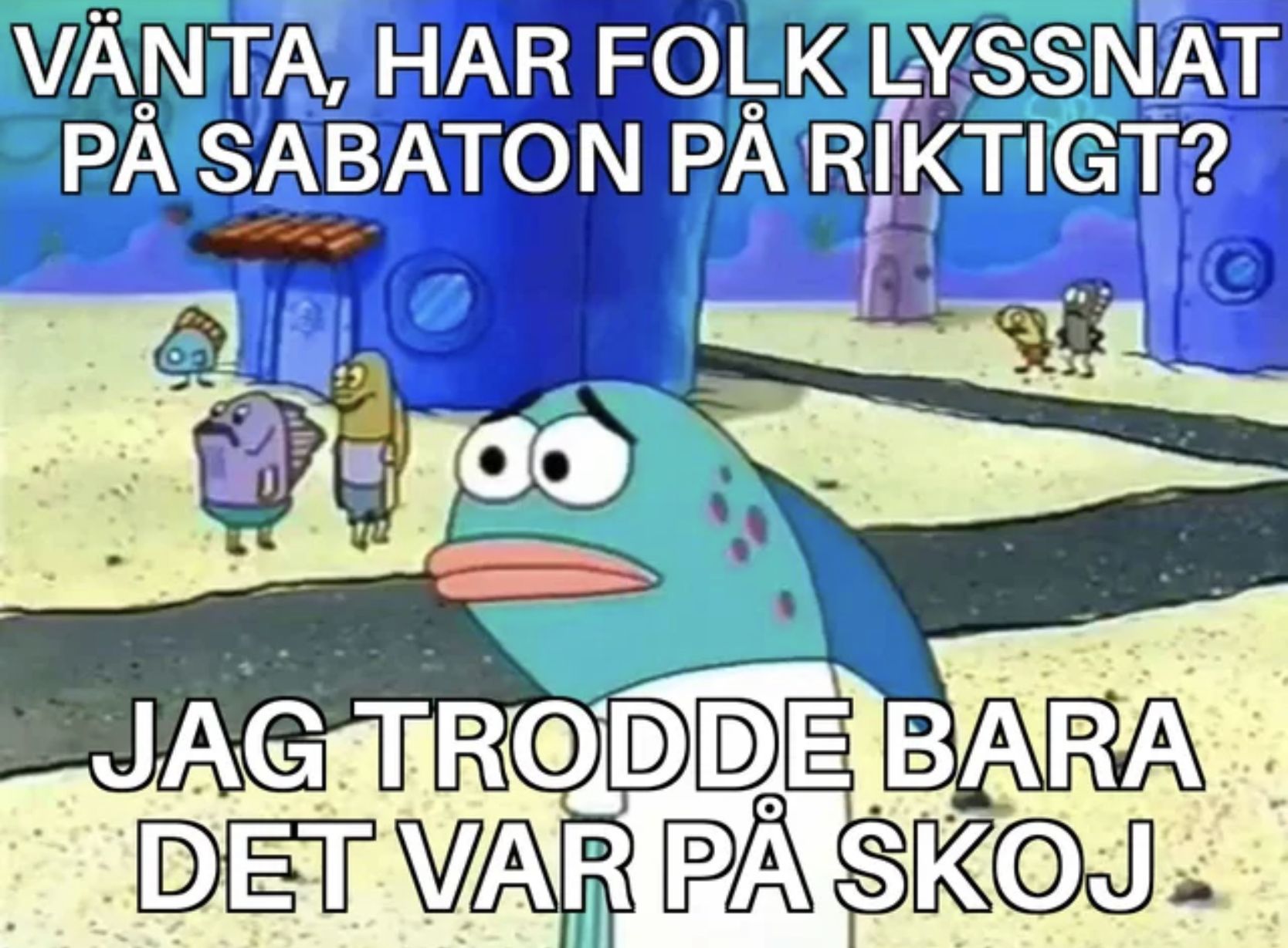 F4F25EF2-C6F9-4204-9DA4-56B2CE27376E.jpeg