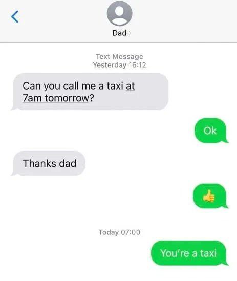 F4i8i4TXMAAjWAB.jpg
