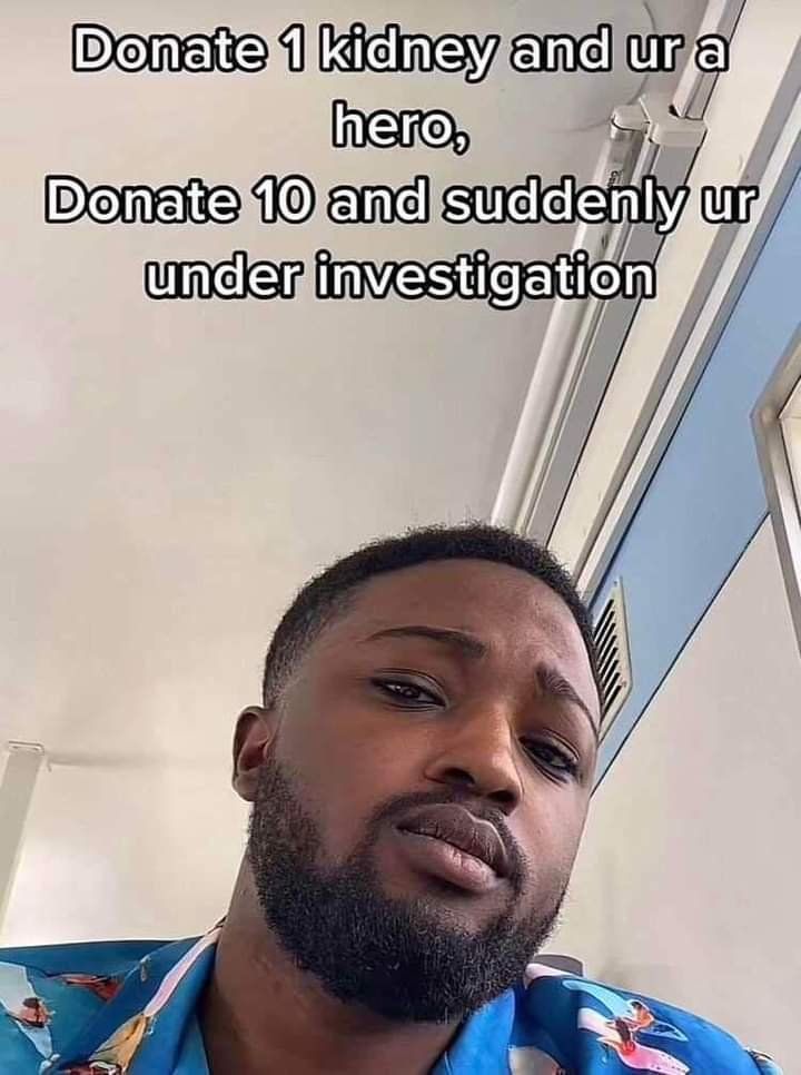 F4okv8_XgAAD4QH.jpg