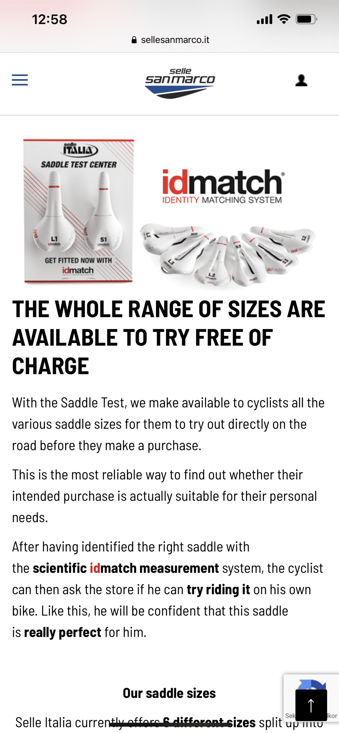 F559736E-D2A3-4440-B8FC-C0A604111A2E.png