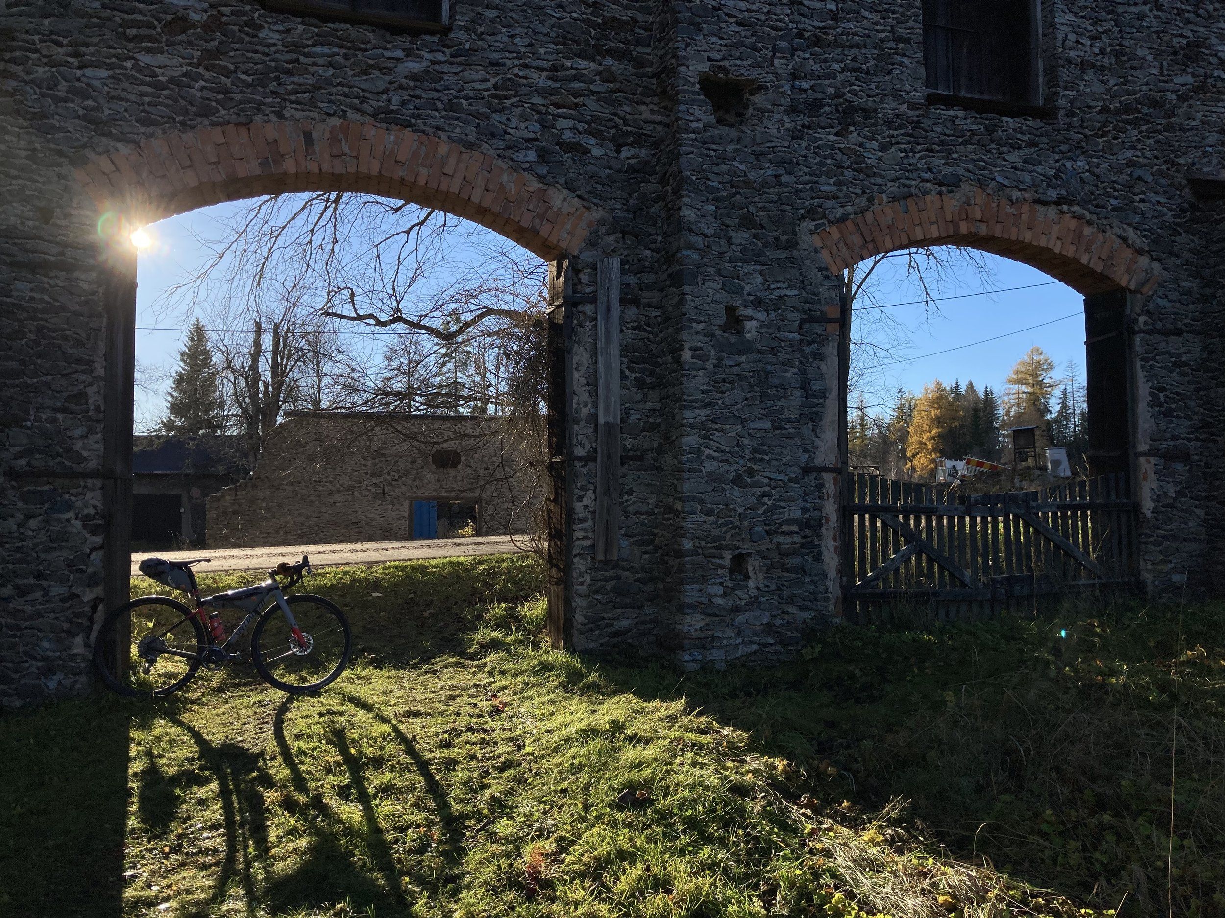 F5753751-2E08-4F85-BF0B-717CADA78424.jpeg