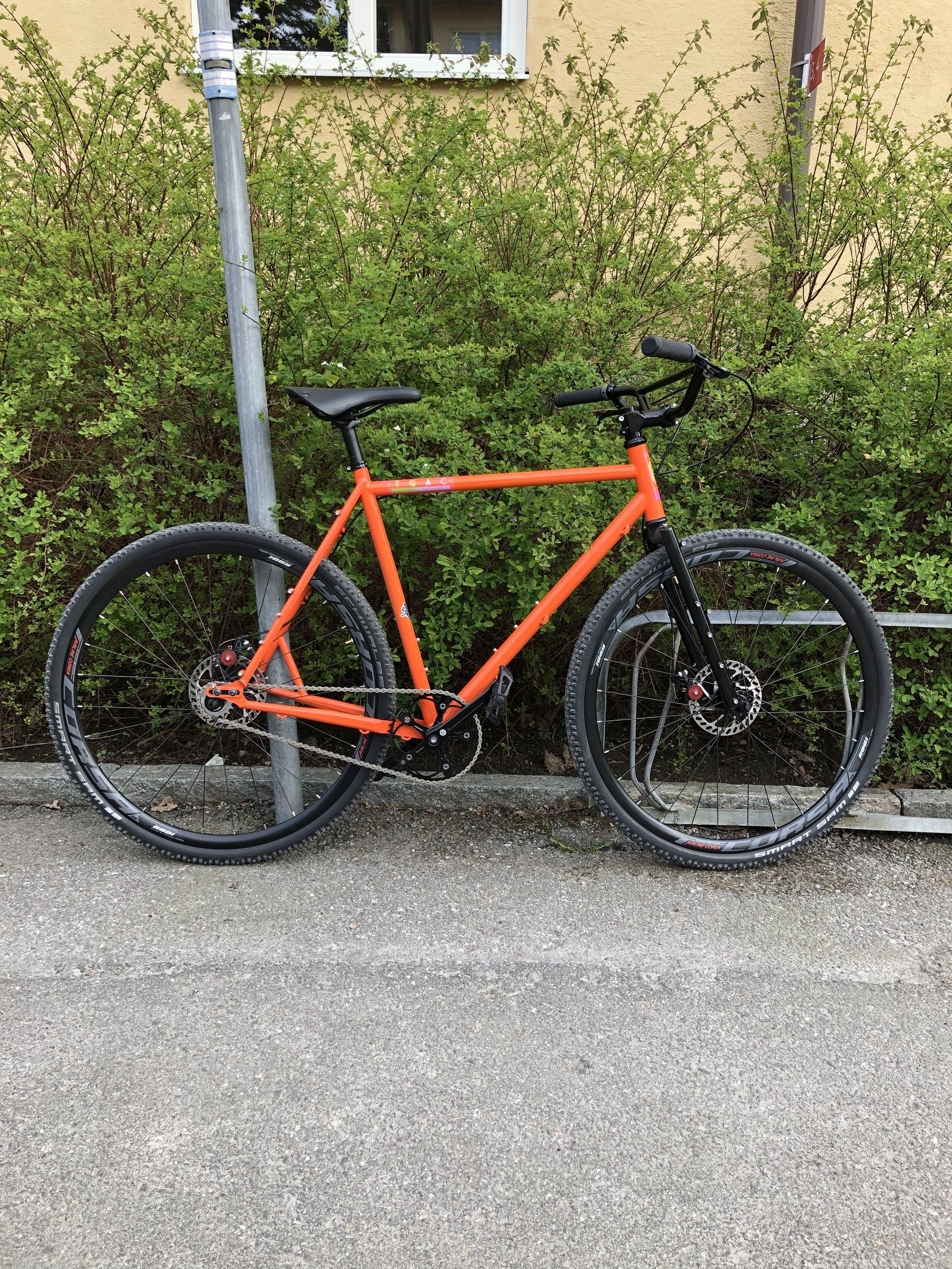 f5997a32-ea90-4d21-a2e0-bf21fc161d50-jpeg.414939