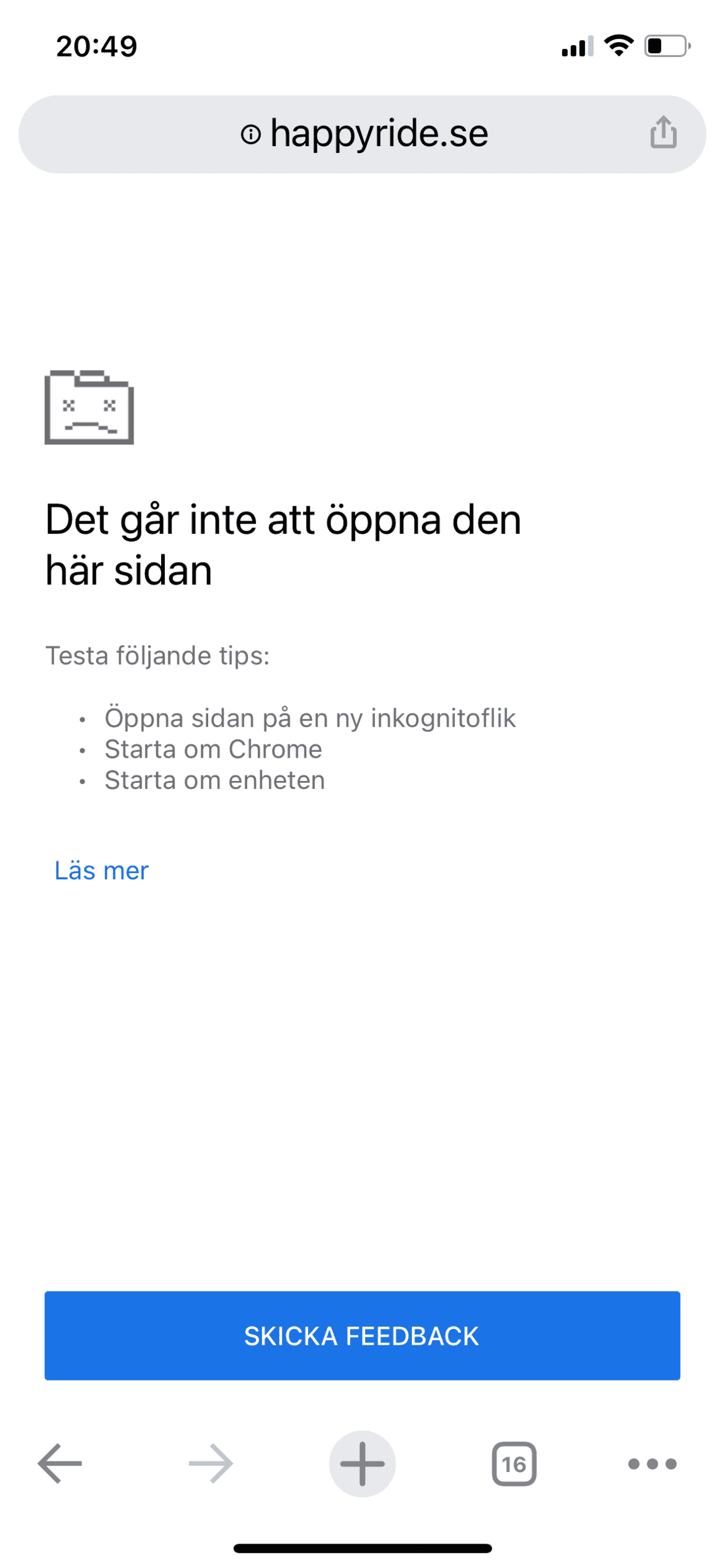 F5F541D3-11E3-4C37-9038-0A6AE8B1AFE4.png