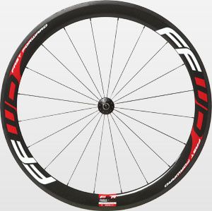 F5Rg_F-tubular_side.jpg ht=299