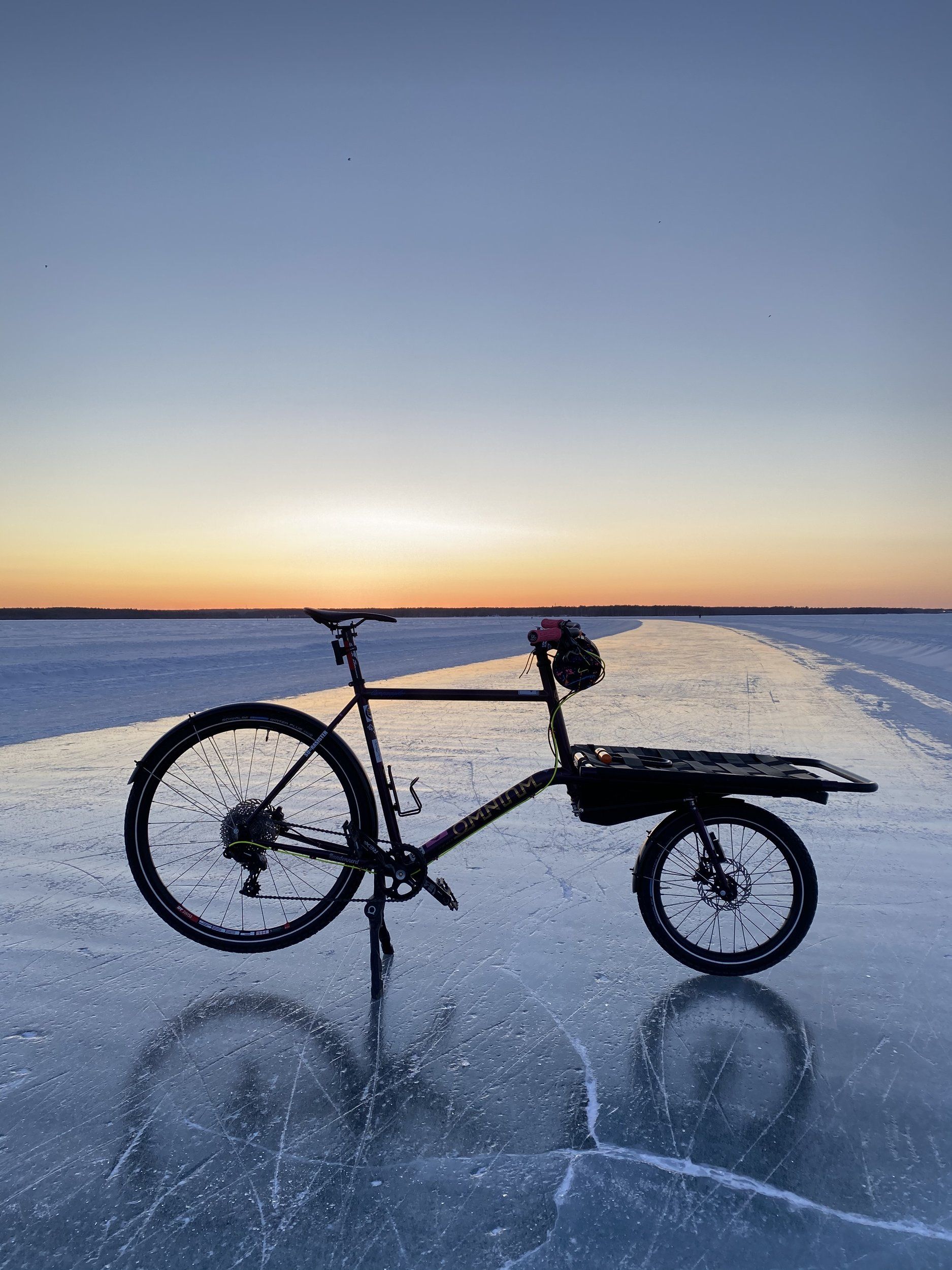 F6079181-92C8-48BB-A6E3-7613C66B6F44.jpeg