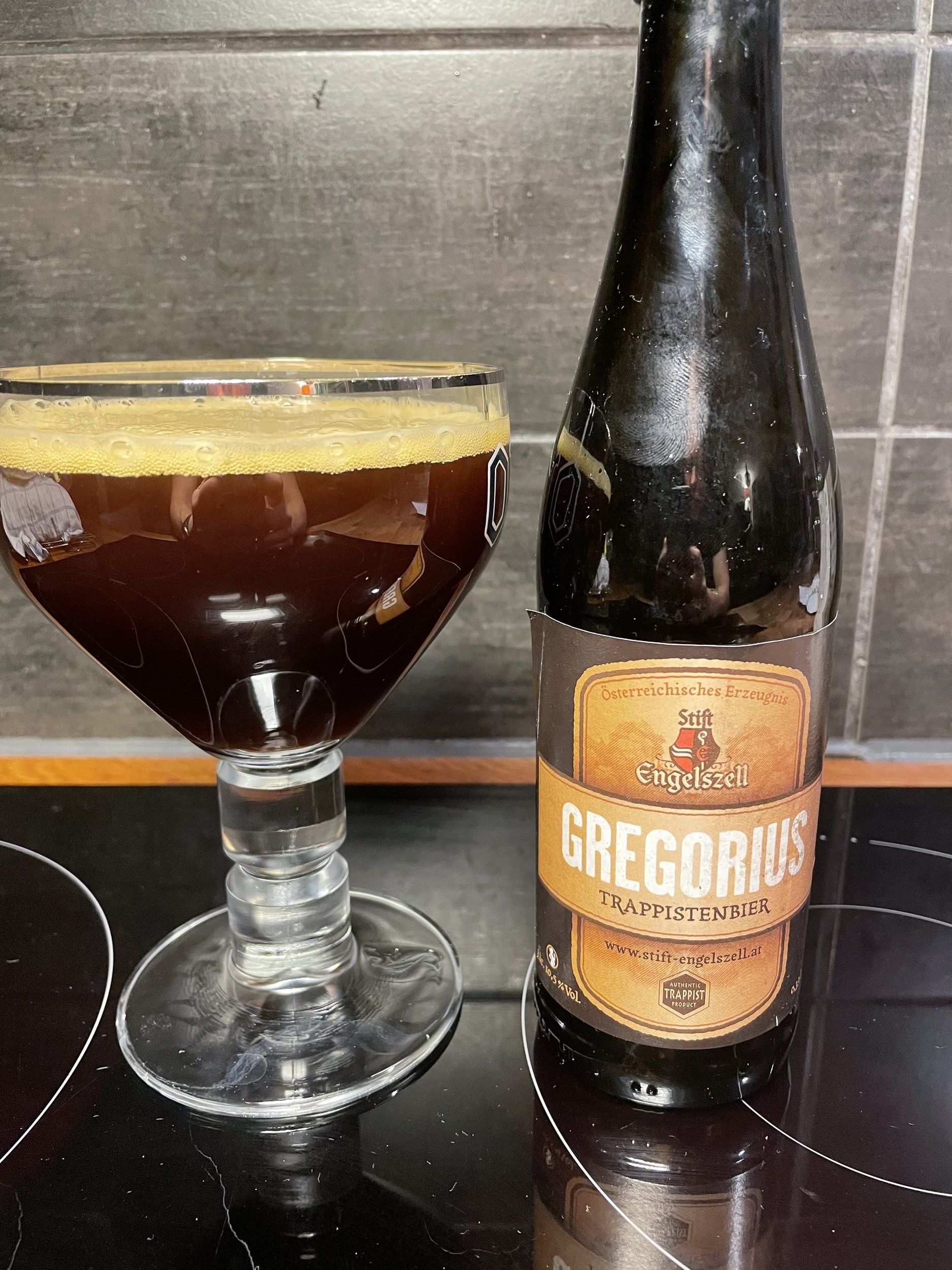 F60C1B1F-D31B-48B7-8435-D303F3AAA899.jpeg