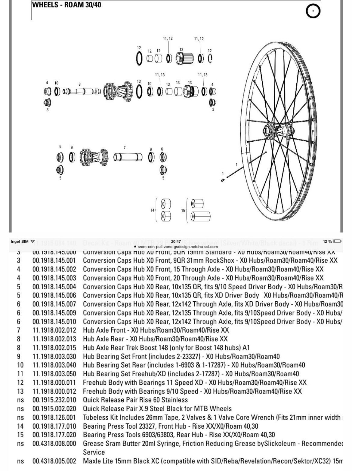 F6699104-CDE5-444F-9F7F-A8E459346823.jpeg