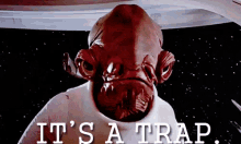 F67BA919-30CC-443B-9122-C8B3B91F65AE.gif