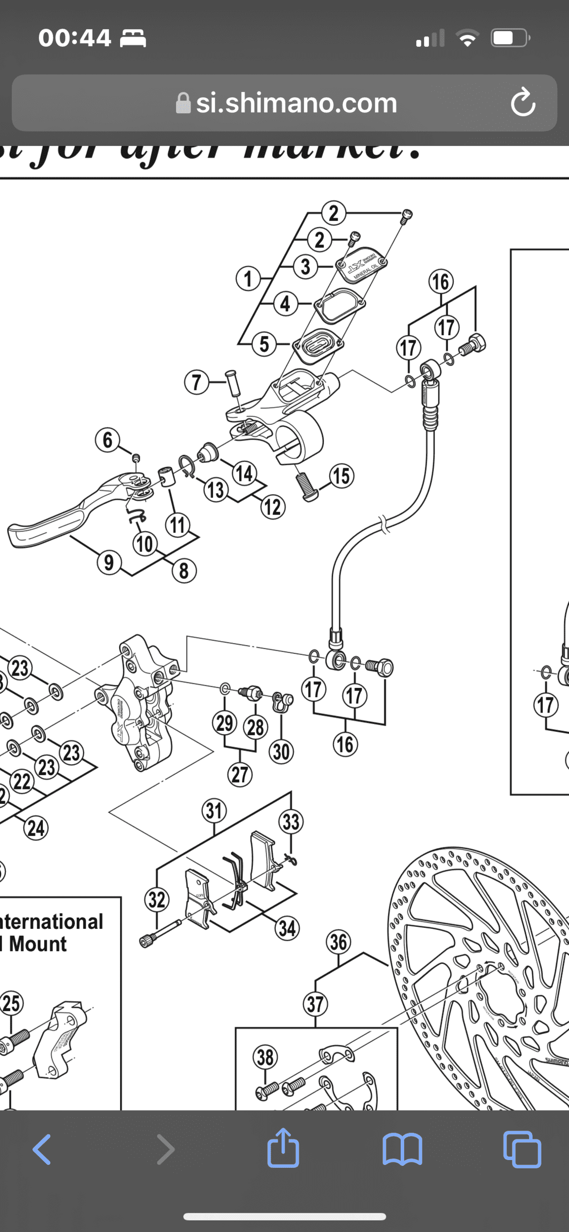 F684ECBD-8313-4EC3-B729-CA3D2C888D81.png