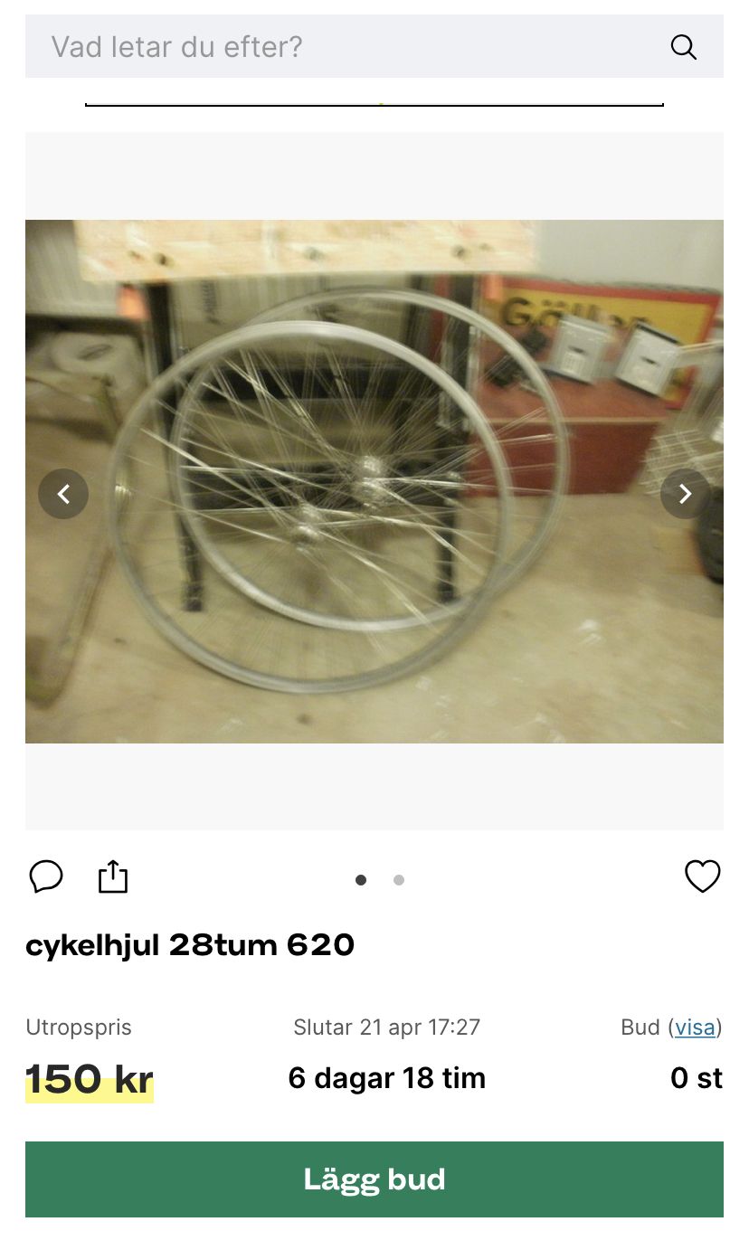F6CDBC4E-1147-4C04-AB24-8C4003957332.jpeg
