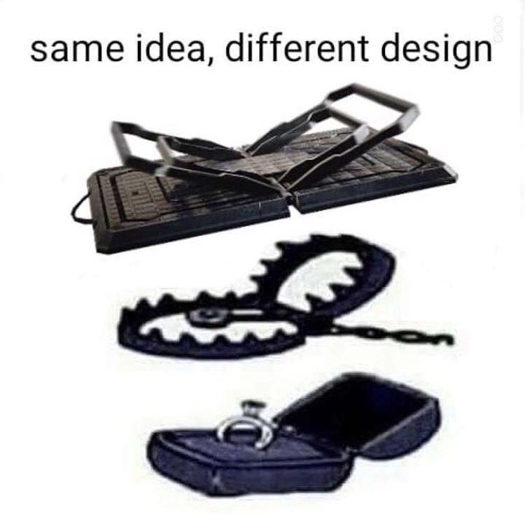 F6jlYWBWQAAMw4M.jpg