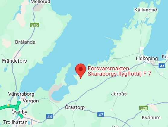 F7 Såtenäs.jpg