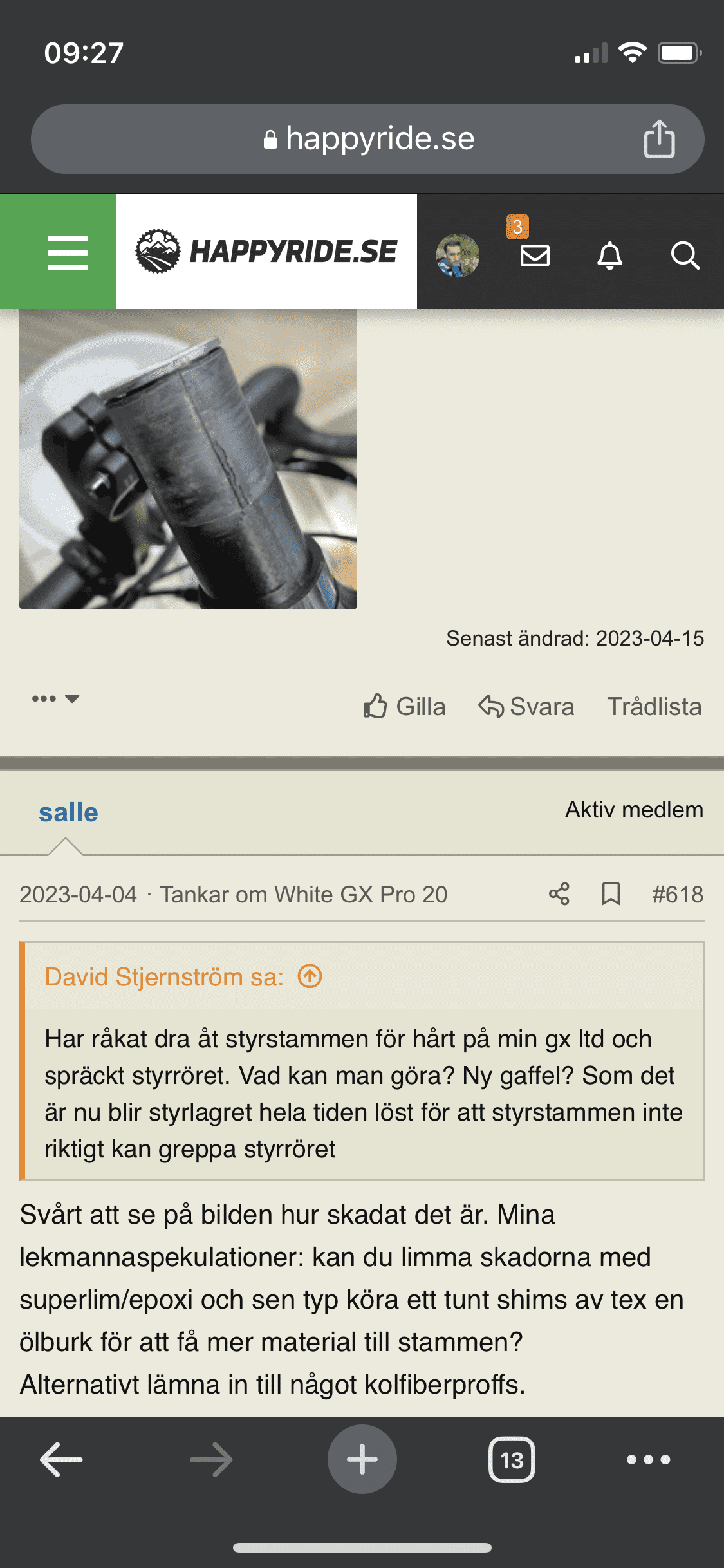 F77EEB35-0788-4E20-AA16-8547732FF018.png