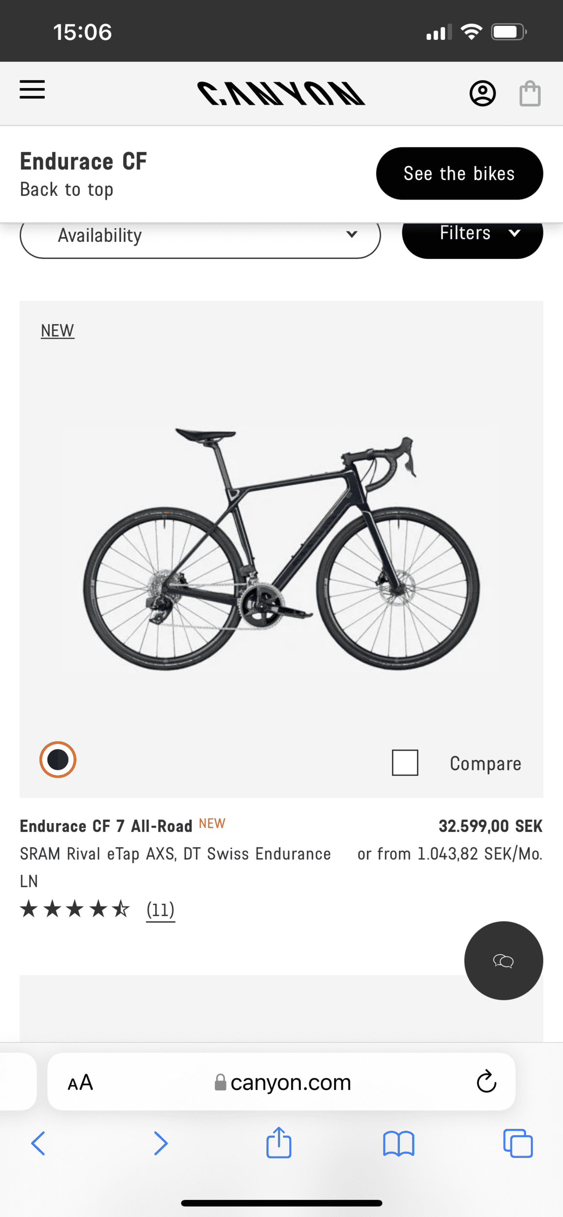 F7856149-5F65-42DD-85FC-BCA5A66673C5.png