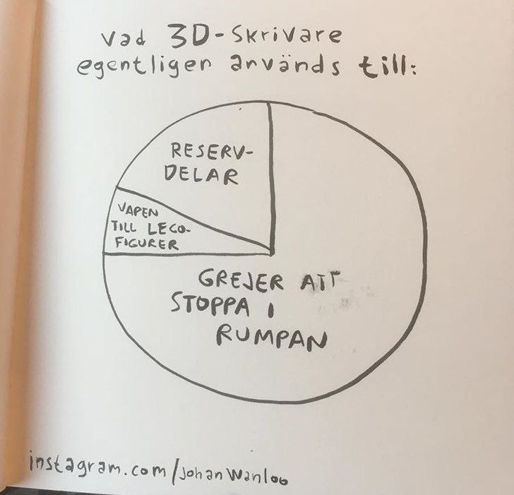 F7EBD964-3A05-4D73-84EB-E509391552C8.jpg