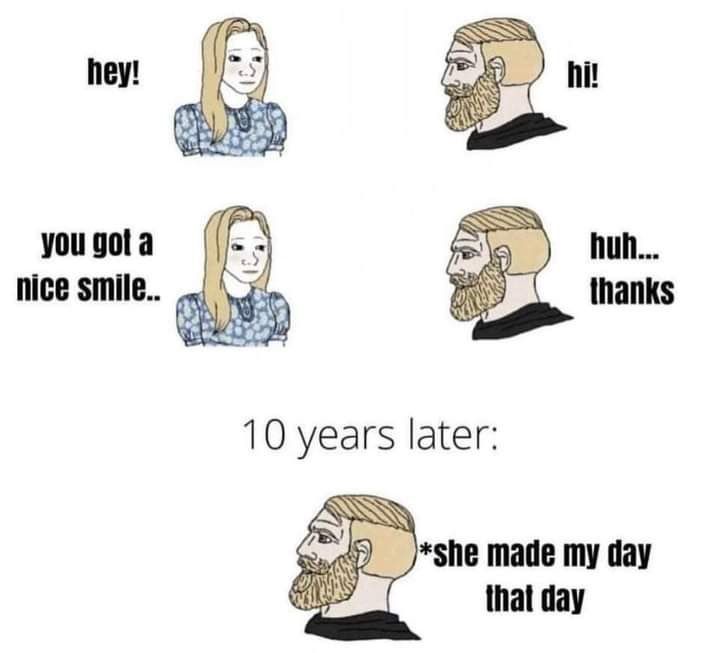F7MnAQFWcAANmRS.jpg