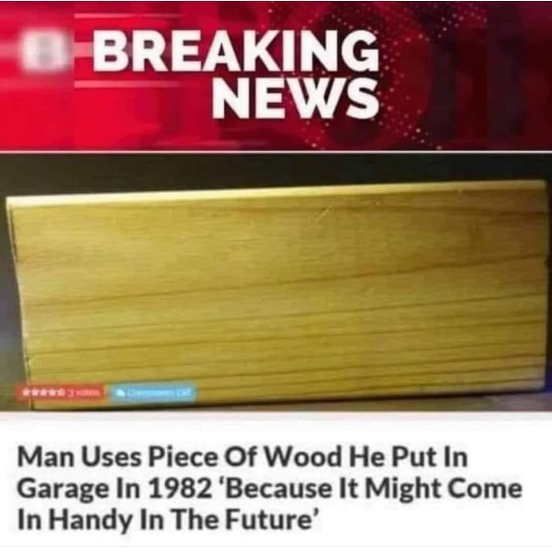 F84B4310-8B03-45C1-8AD9-2E522247D86E.jpeg