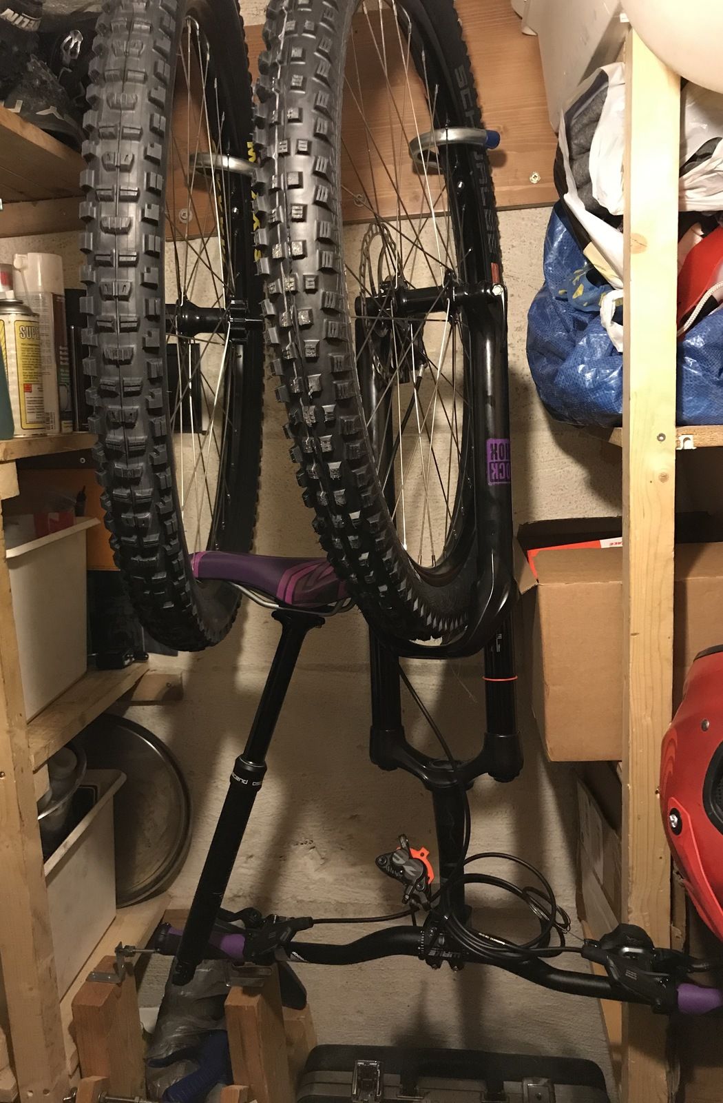 F8807697-1C47-4B6C-904C-4023372B4075.jpeg
