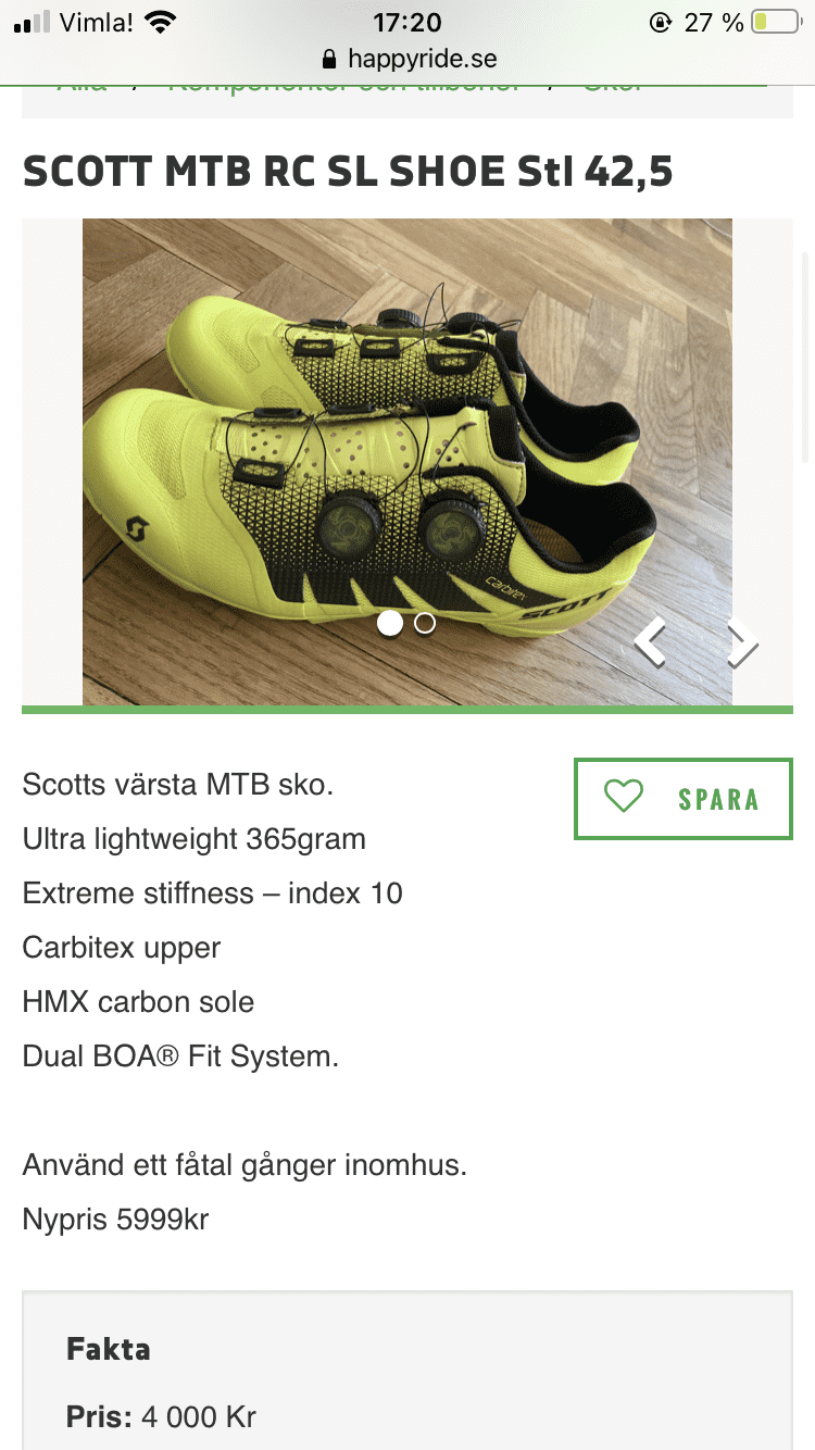 F88F4528-E1FD-4122-90FB-B5A9E43F61A7.png