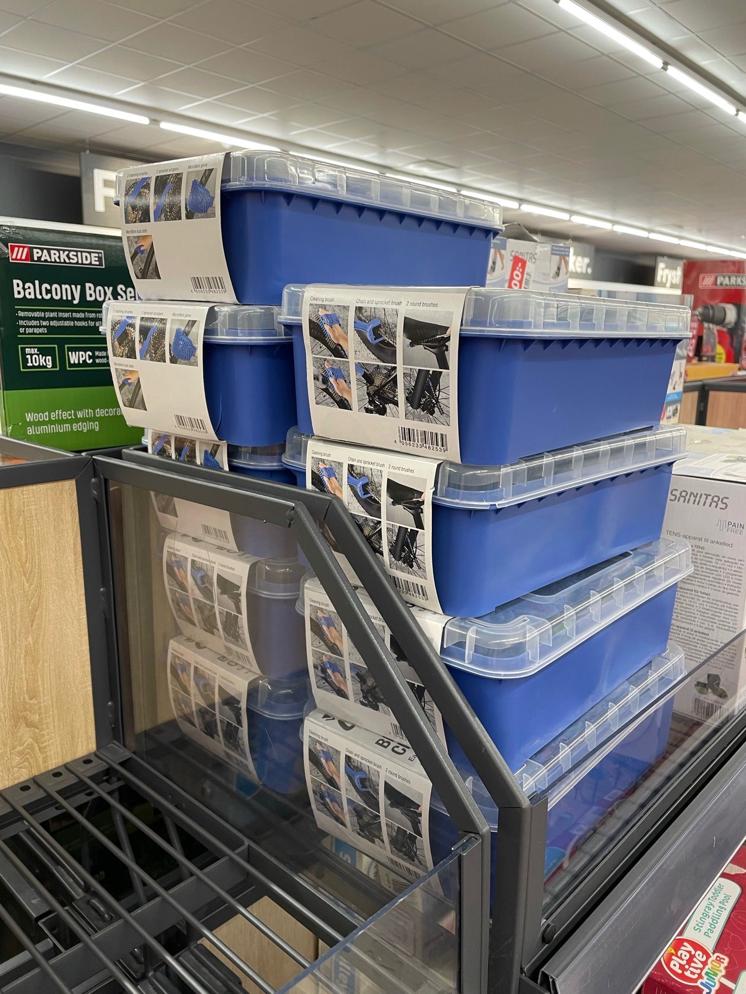F89E64A1-DE5E-45EF-A32D-A945DDA02287.jpeg