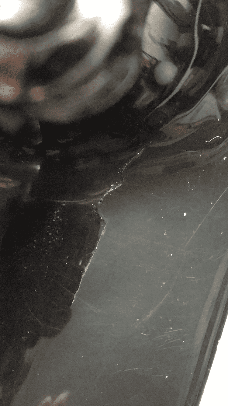 F8C9F8EF-2EC2-41DD-8691-2C88B9E8069C.png