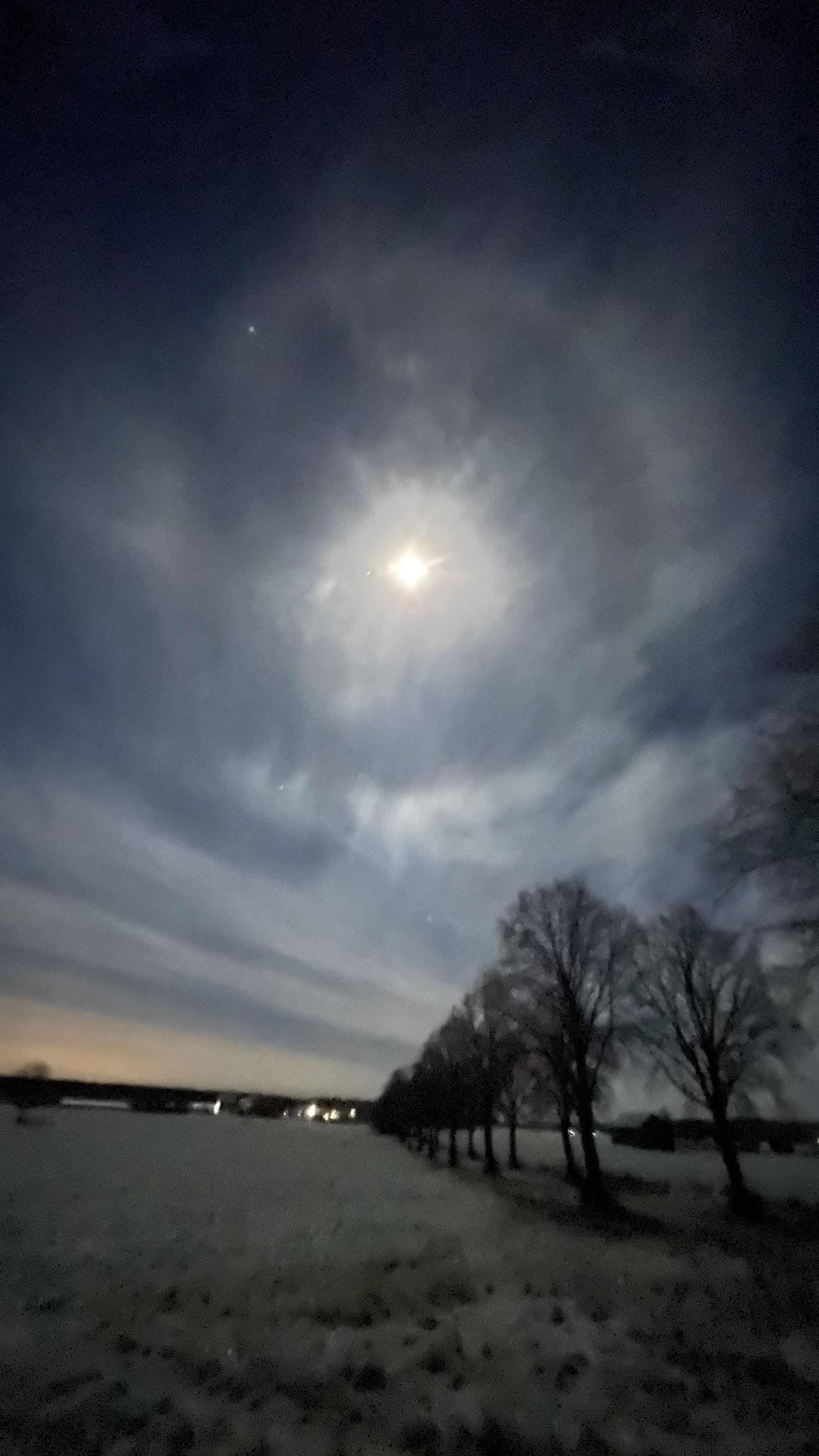 F8E059C3-4928-4395-8F19-EA70B9797171.jpeg