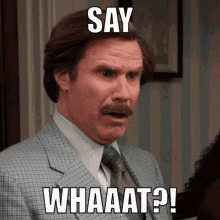 F8E81289-A272-4BF2-8F86-9436305D6700.gif