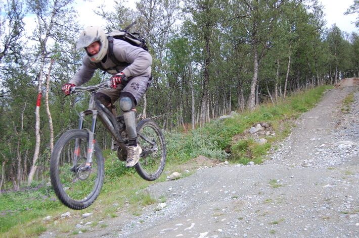 f91bf7ac0a4f56f8f4ce702079d8ea21.jpg ht=472