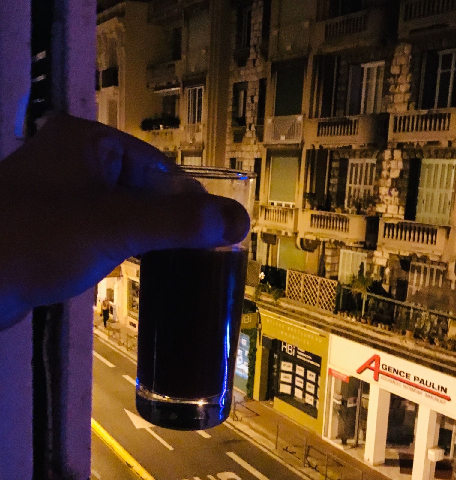 F9901CBD-AA9E-4FE1-9DC4-9848FEEB5135.jpeg