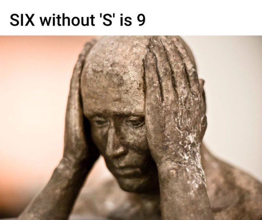 F9uZWV2acAAatqO.jpg