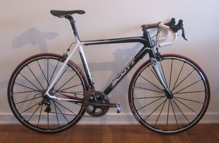 F_ScottAddictR2.jpg ht=473