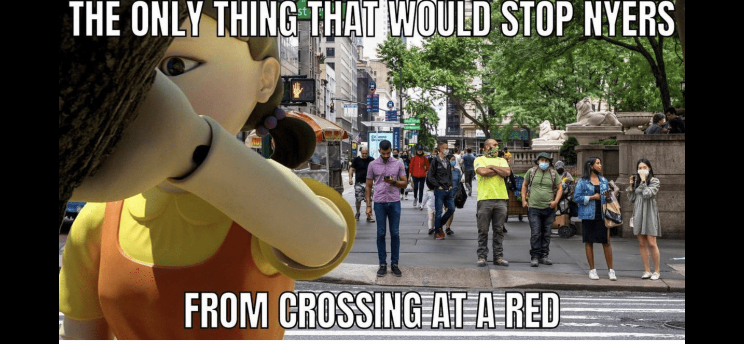 FA101ACC-3F59-49AA-8D4B-32768A1A2A48.png