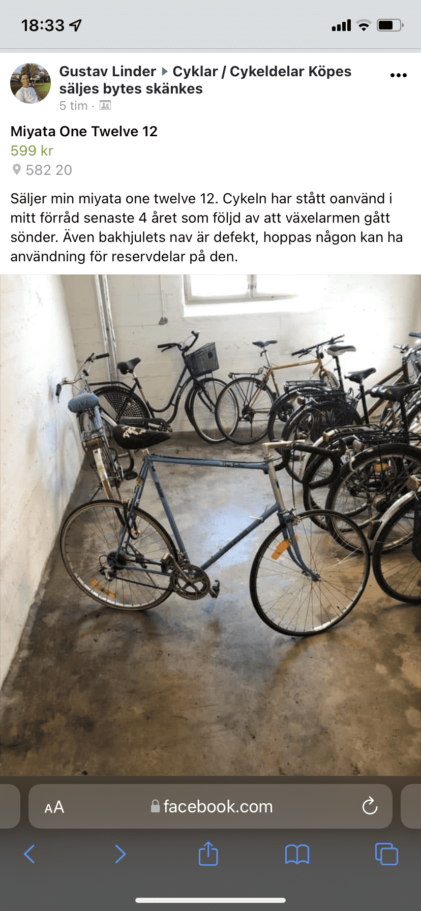 FA302E4F-E84F-4001-8C9A-0A06628AC68A.png