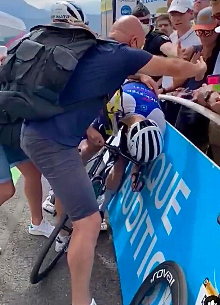 fabio2.jpg