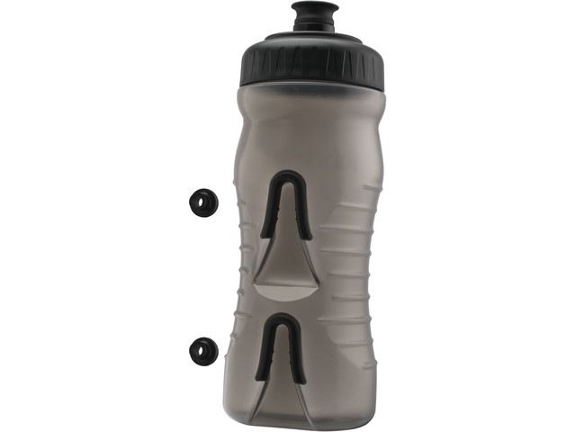 Fabric_Cageless_Flasche_620_ml_Grey_Black640x480.jpg