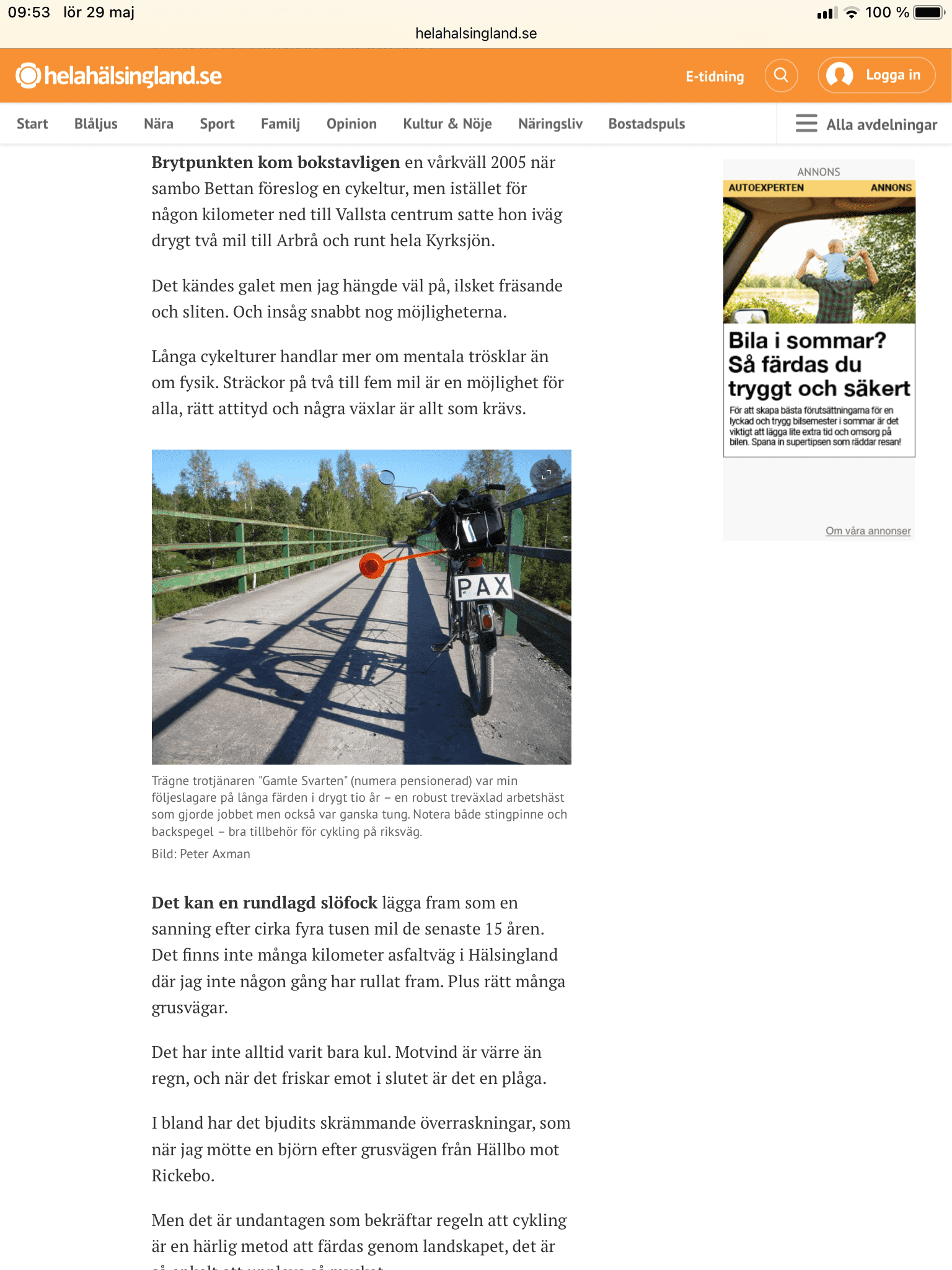 FAC0074A-A613-42F9-B3A5-DF7D14EE7140.png