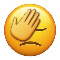 Face-Palm_emoji.jpg