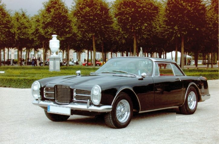 facel62.jpg ht=479