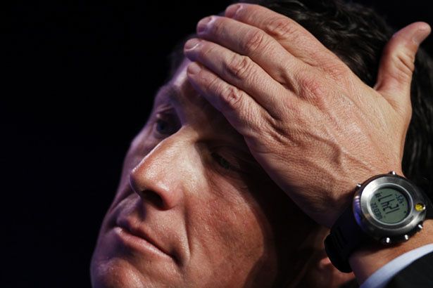 Facepalm.jpg