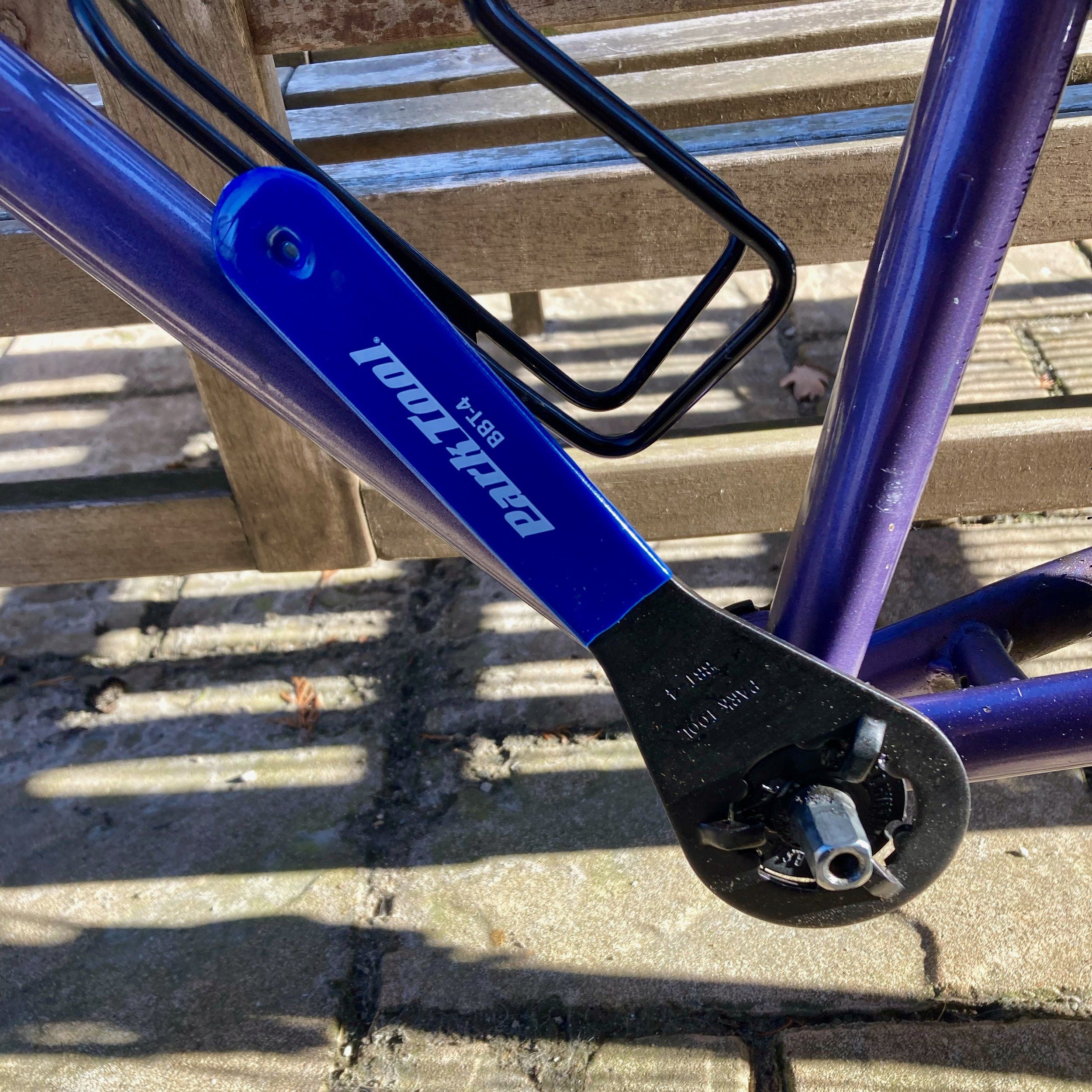 FAG-BB-Removal - 1 (2).jpeg