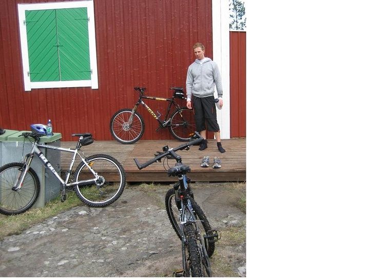 fgelbergsstuga.JPG ht=544