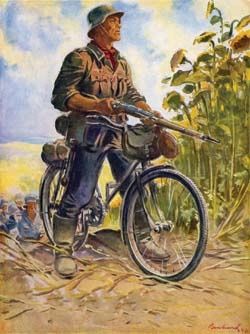 Fahrrad2.jpg ht=334