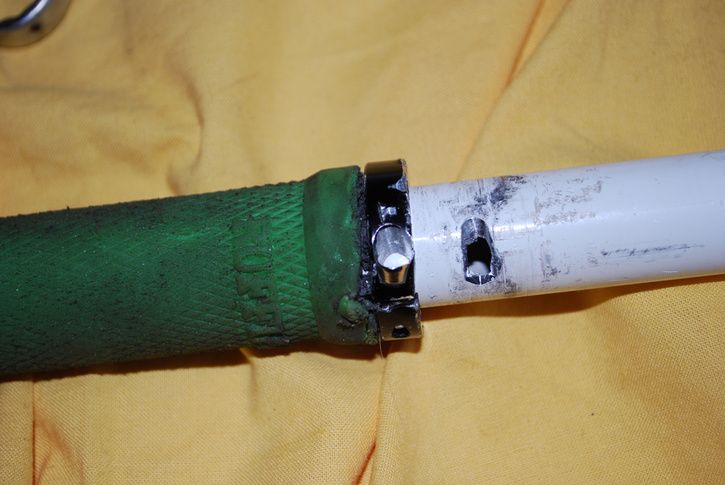 FAIL.jpg ht=485