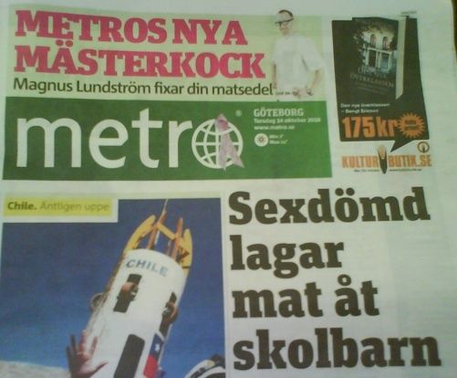 Fail.jpg ht=414