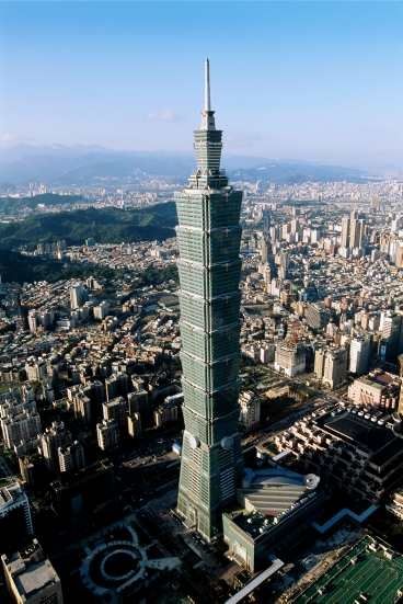 Fakta__TAIPEI_101_184420w.jpg ht=551