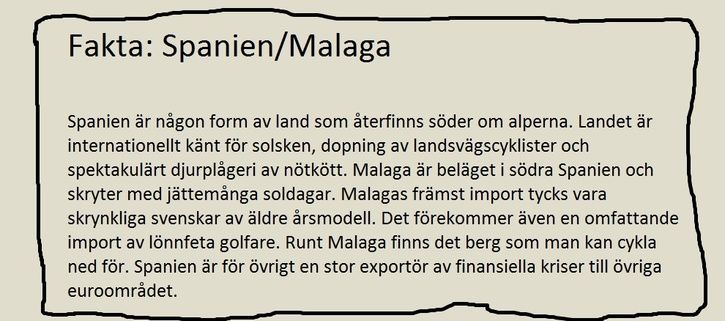 faktaruta.jpg