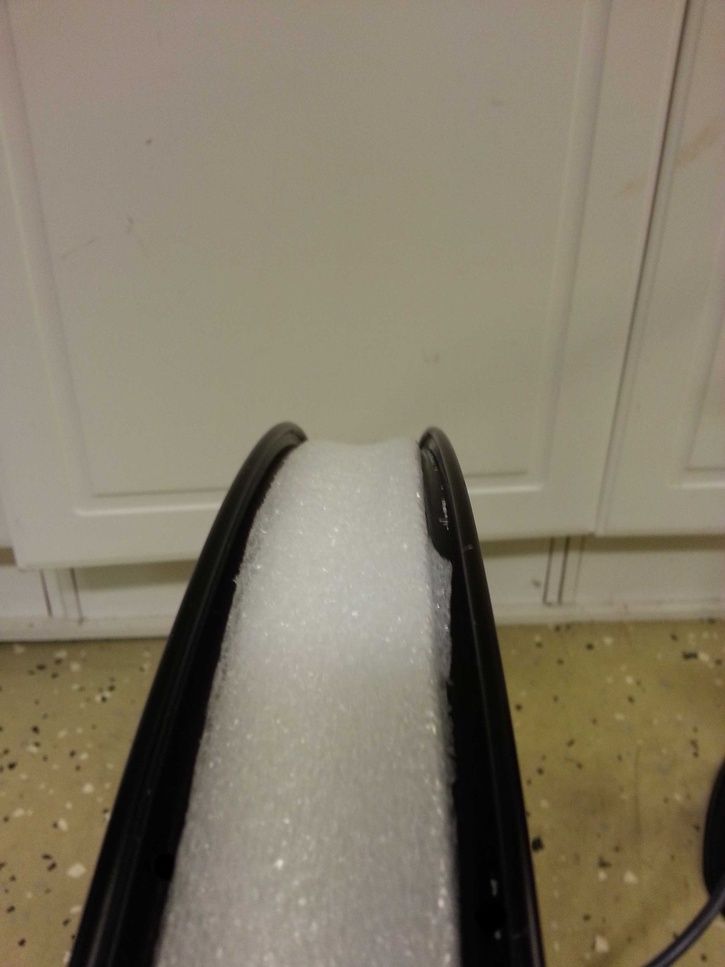 Flgmedskumplast.jpg