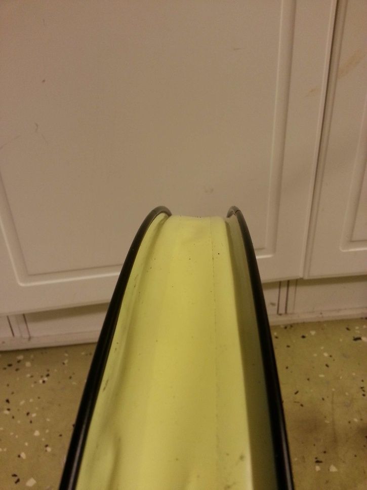 Flgmedyellowtape.jpg